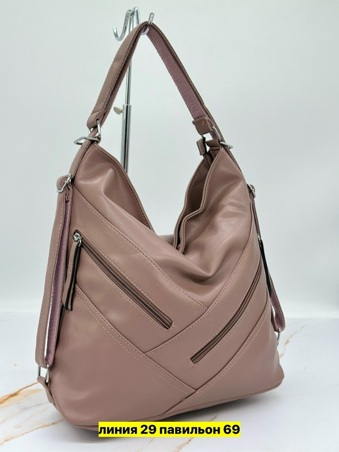 сумка женская,сумка,сумка рюкзак женская,сумка женские сумки,сумка рюкзак женская трансформер