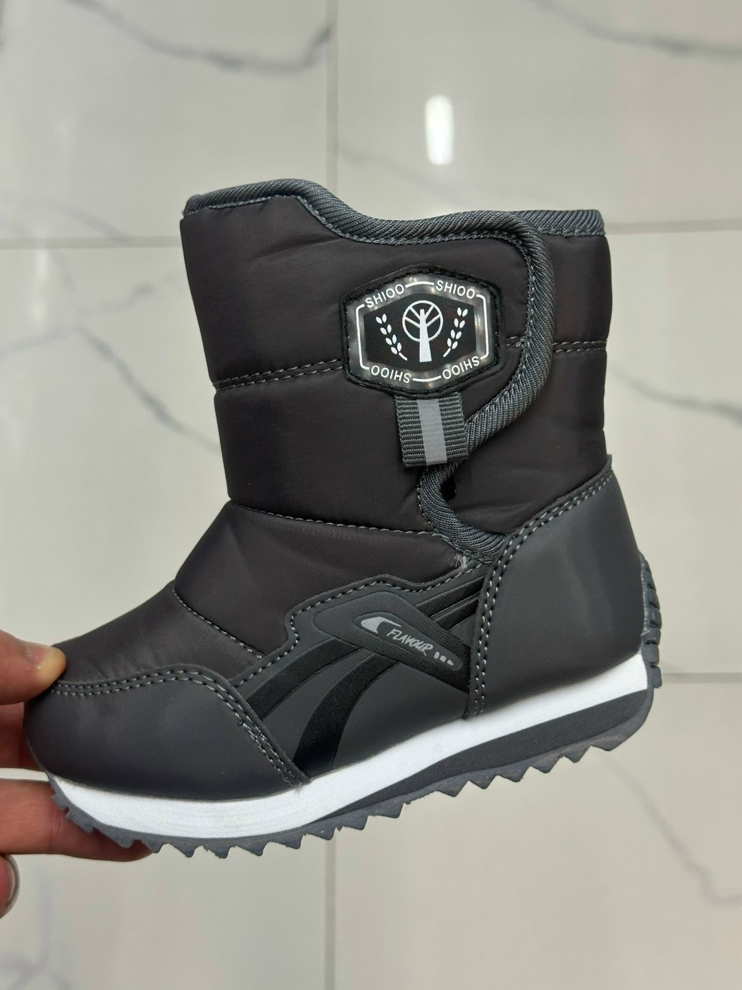 дутики детские зимнее,сапоги дутики розовые,дутики детские,сапоги фламинго детские зимние,сапоги дутики детские