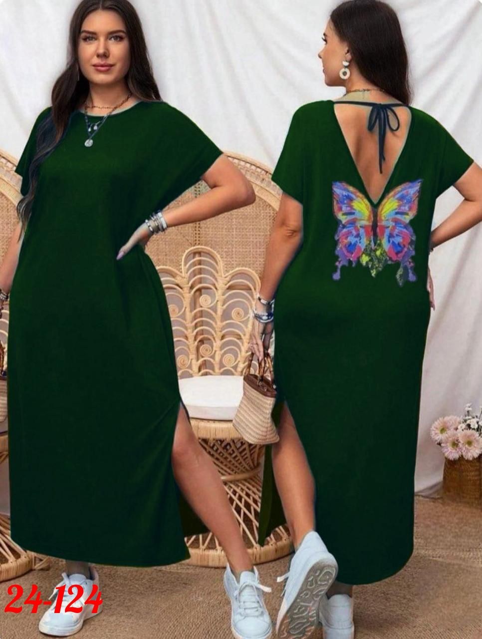 платье женская,женское платье больших размеров,платье большие размеры,платья туники,платье