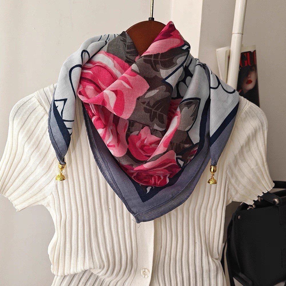 шарф женские,платки и шарфы,шарф женский платок,шарфы для женщин,шелковый шарф