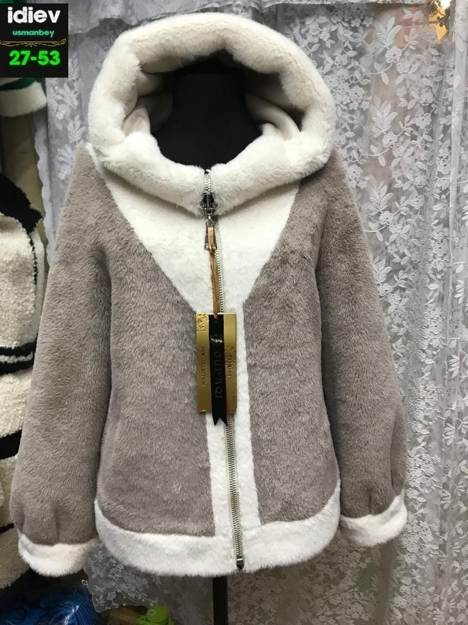 женская дубленка,куртка из альпаки,кофта теплая,двусторонняя дубленка,кардиган альпака