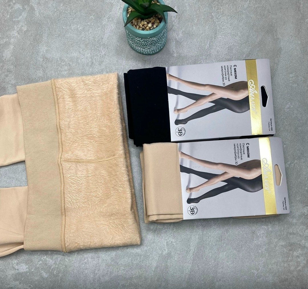 колготки женские из микрофибры,колготки из микрофибры,колготки женские теплые,плотные теплые колготки,колготки колготки женские