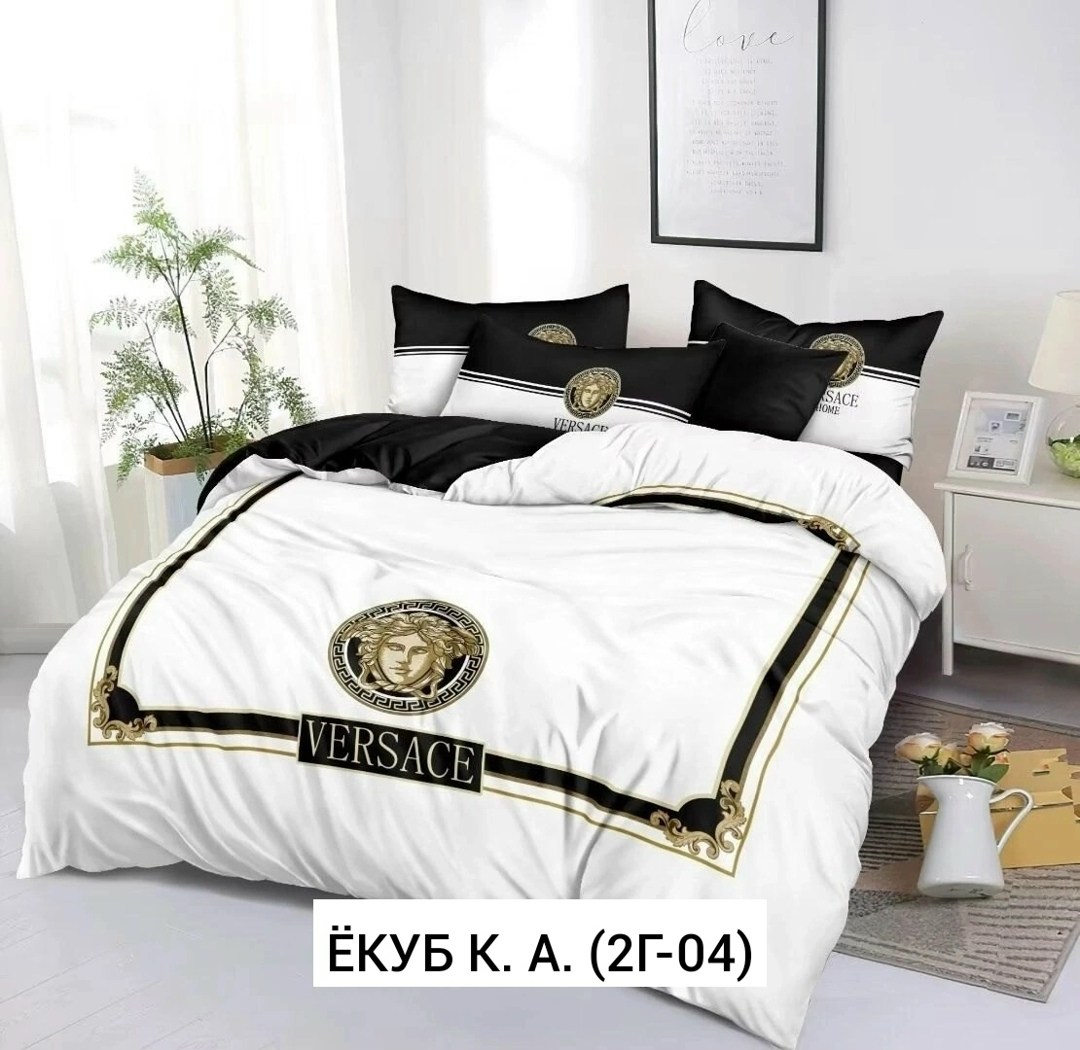 постельное белье gucci,постельное белье комплект евро,комплект постельного белья,постельного белье евро,брендовое постельное белье