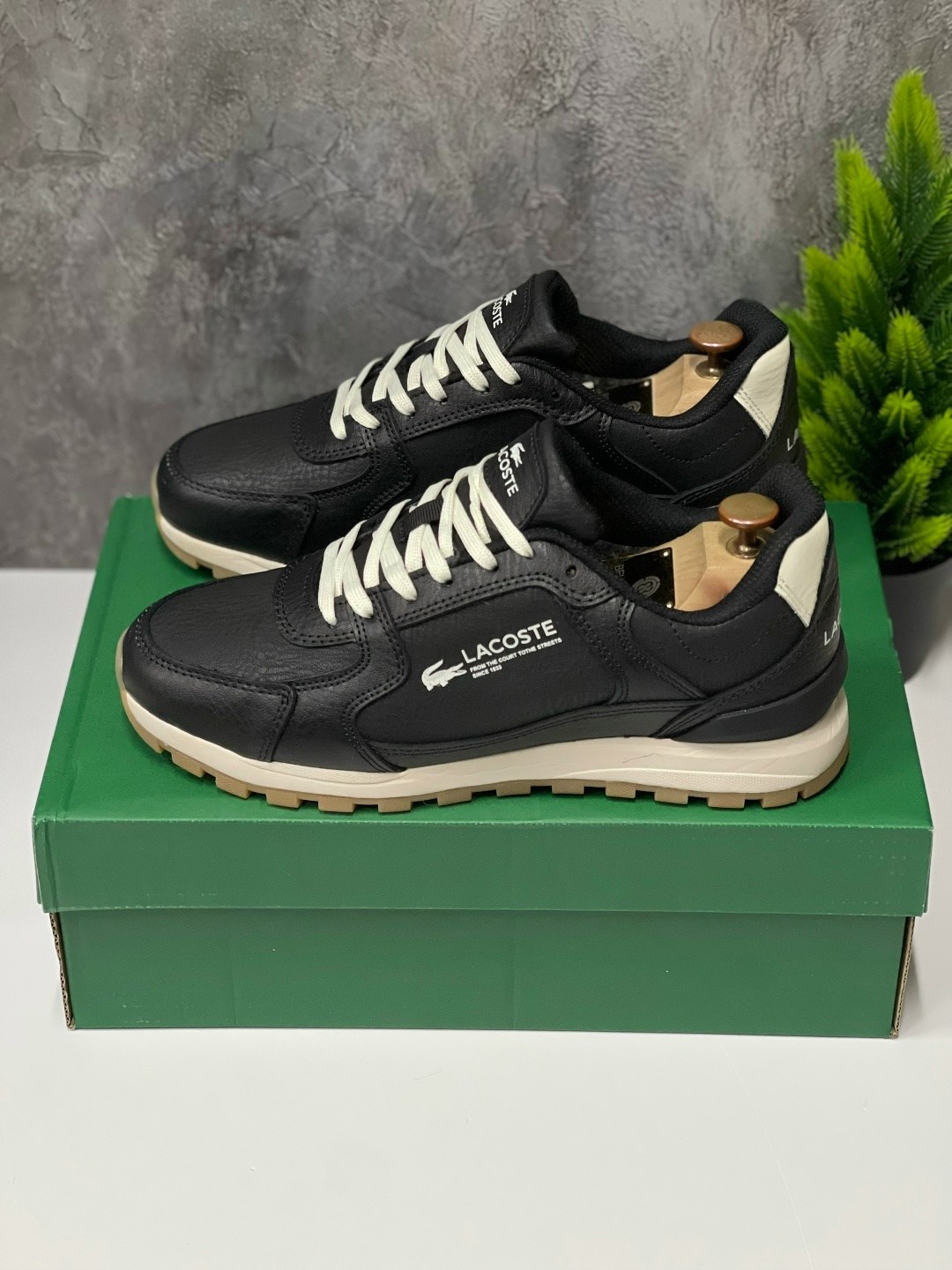 lacoste кроссовки мужские,кроссовки lacoste,,мужские кроссовки,кроссовка мужской