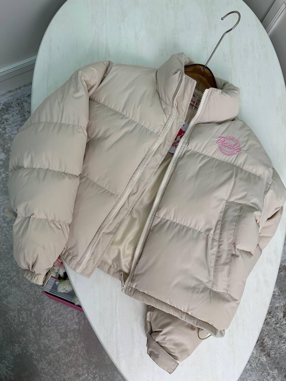 куртка женская,куртка,демисезонная куртка,женская демисезонная куртка,монклер куртка женская