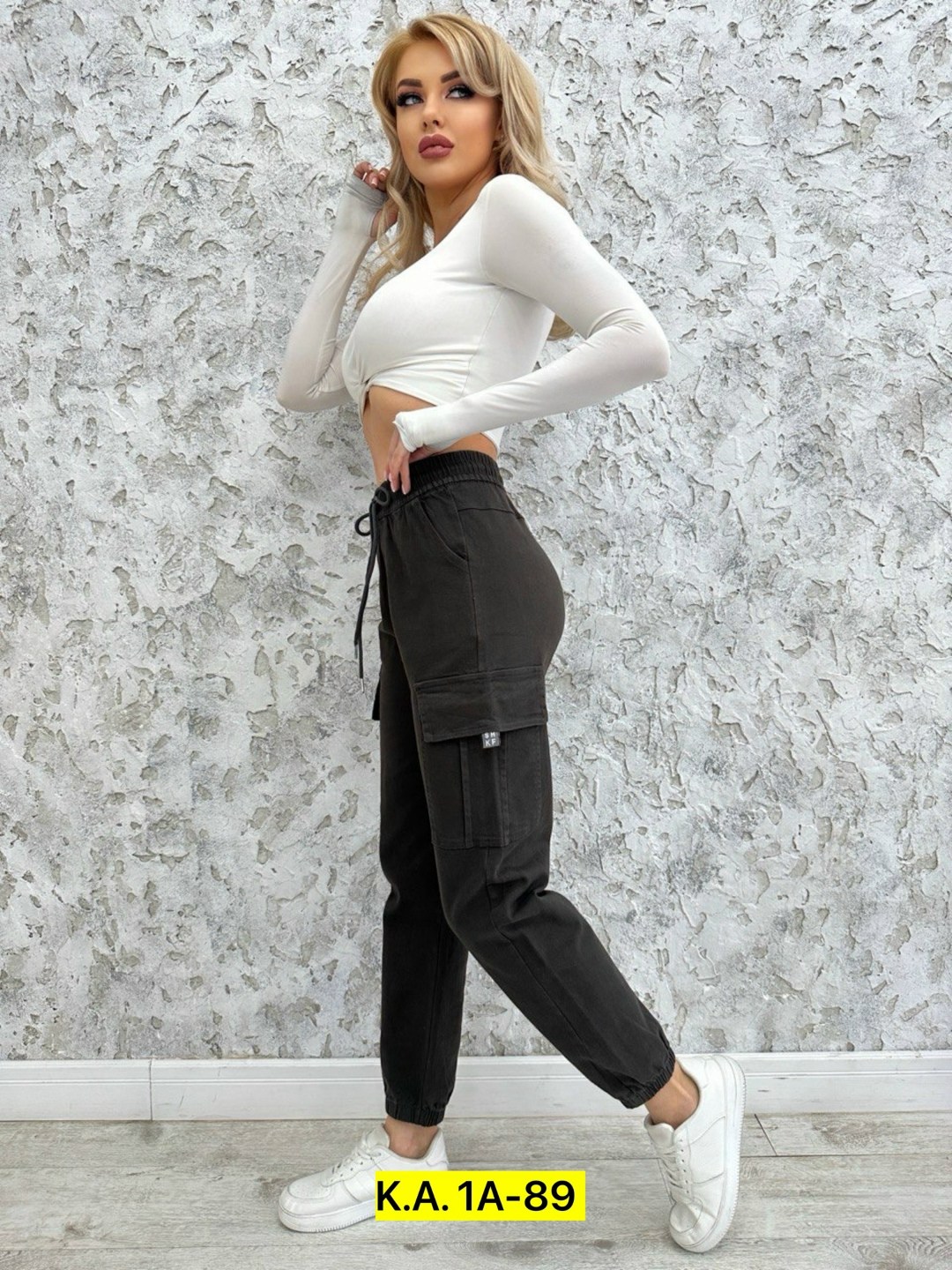 джеггинсы брюки,джеггинсы палаццо спортивные с высокой посадкой,брюки джинсы,джеггинсы женские с высокой посадкой,джеггинсы женские