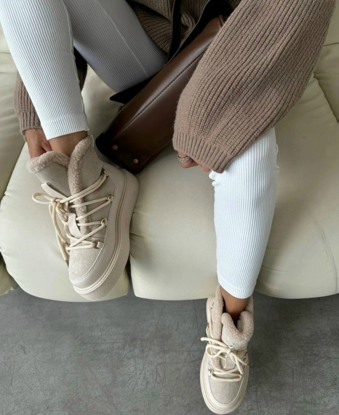 ,угги луноходы женские,ботинка женские зимние,угги женские,зимняя  женская