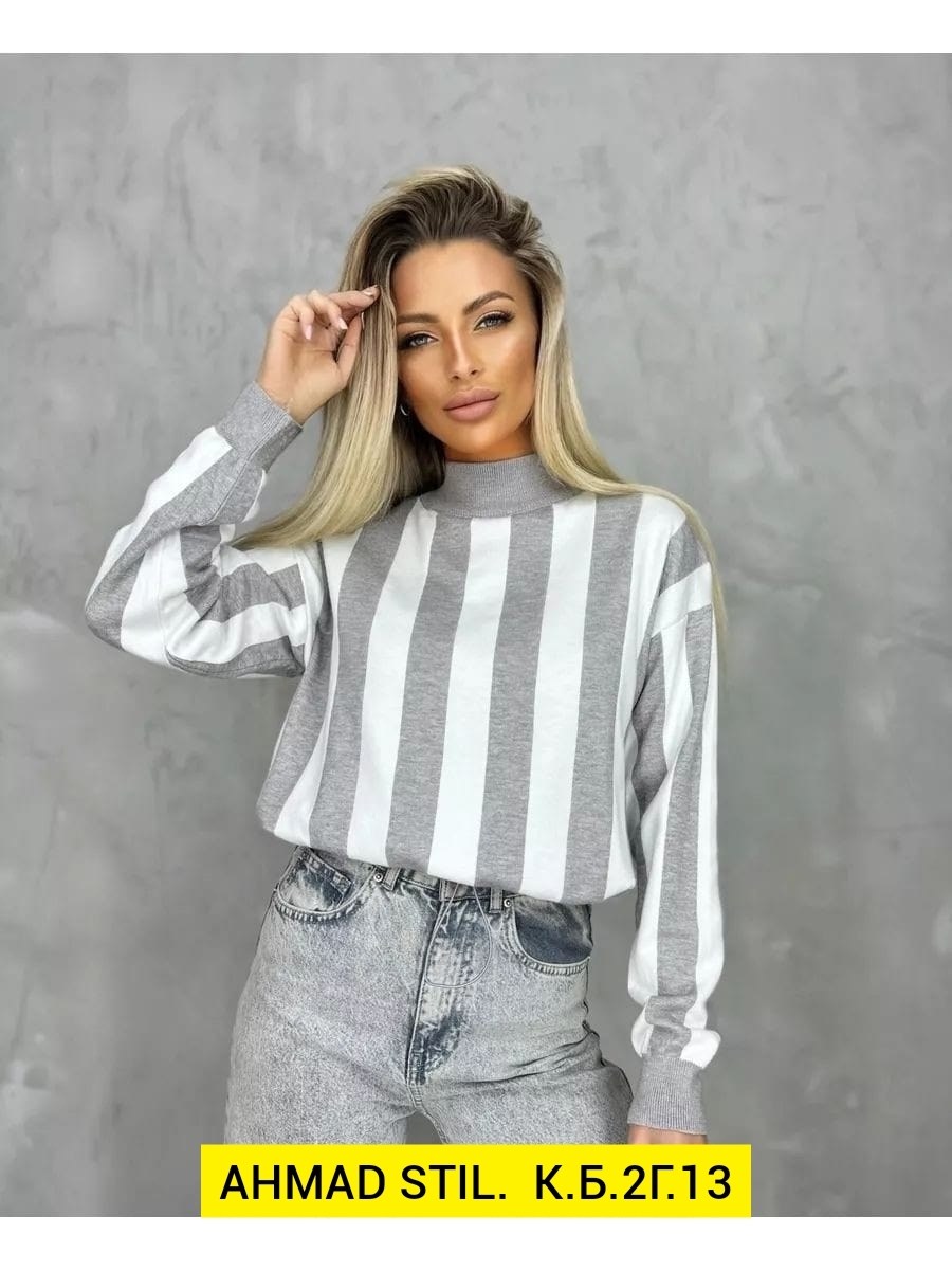 свитеры модные,кофта женская,кардиган кофта,джемпер,свитер