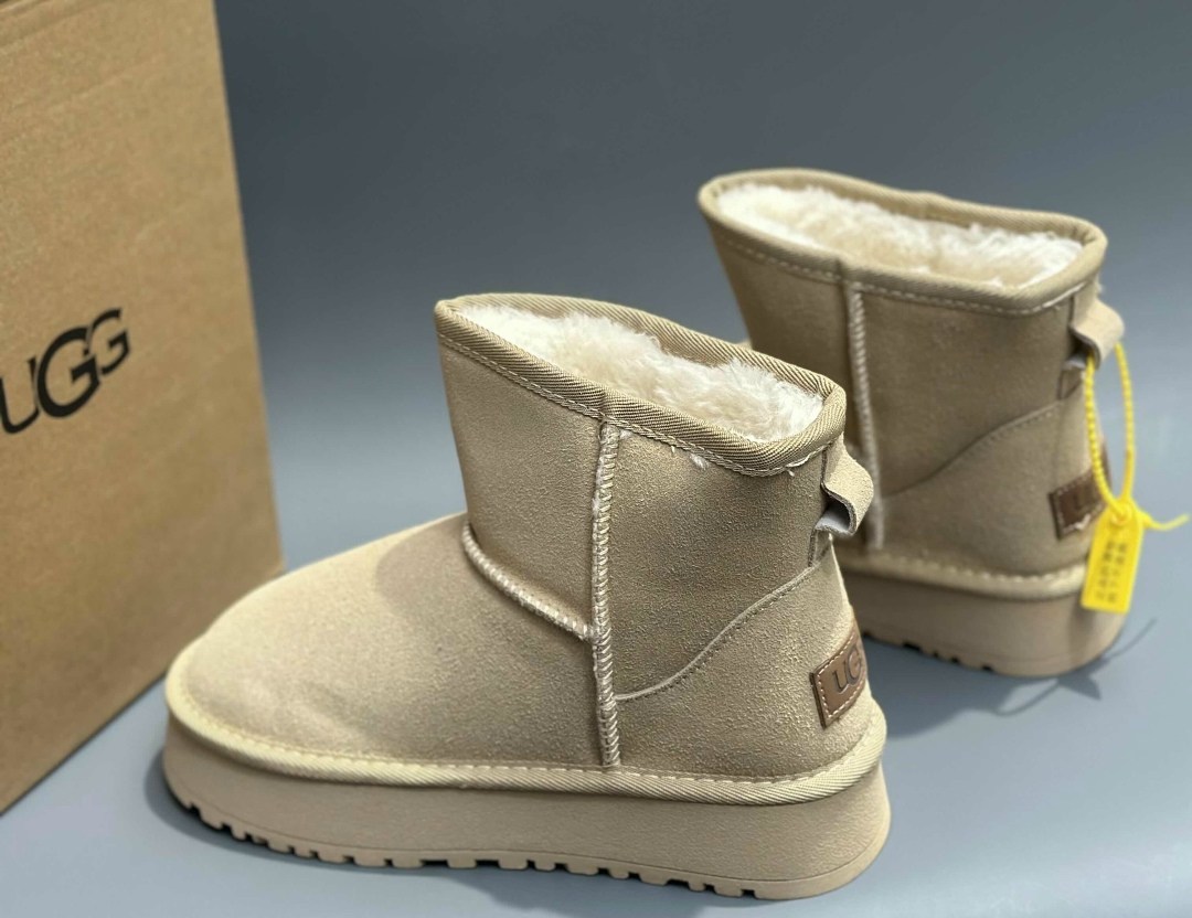 ,угги женские ugg,угги женские,угги ugg classic mini,угги