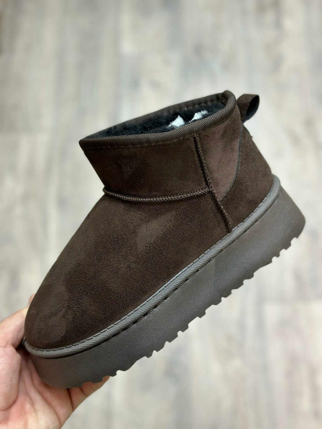 ,угги женские,угги женские ugg,угги,угги зимне