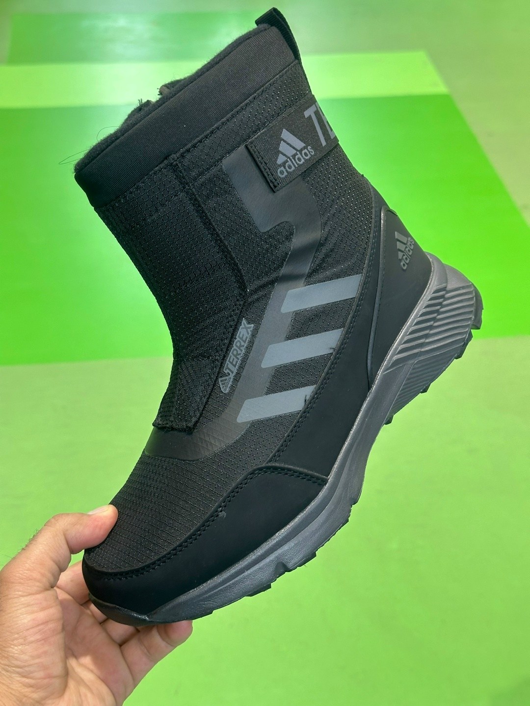 дутики adidas terrex,дутики adidas,дутики мужские зимние adidas terrex,дутики adidas terrex зимние,ботинки зимние adidas