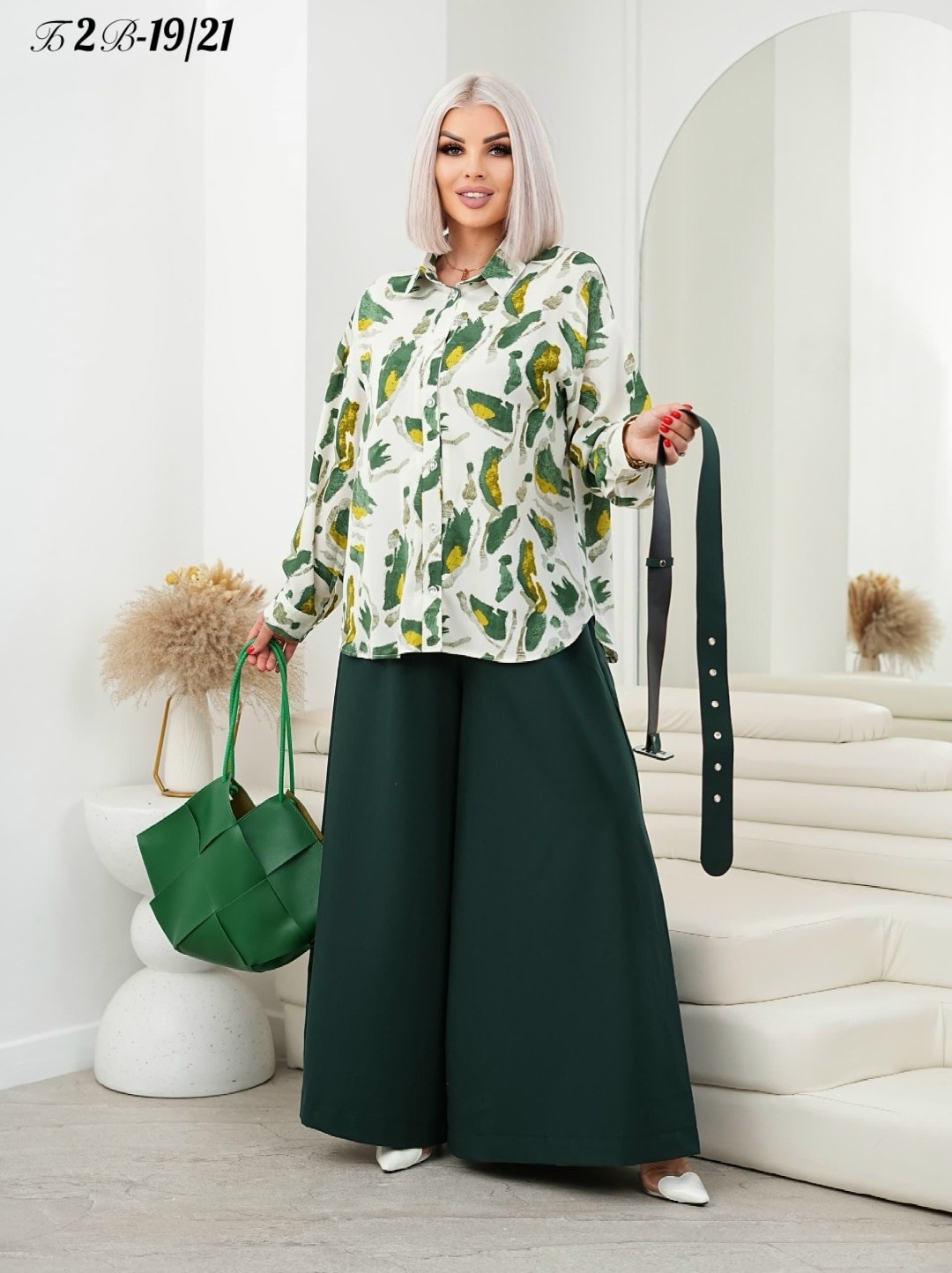 костюмы брючные,стильная блузка,женская блуза,брючный комплект,летние костюмы