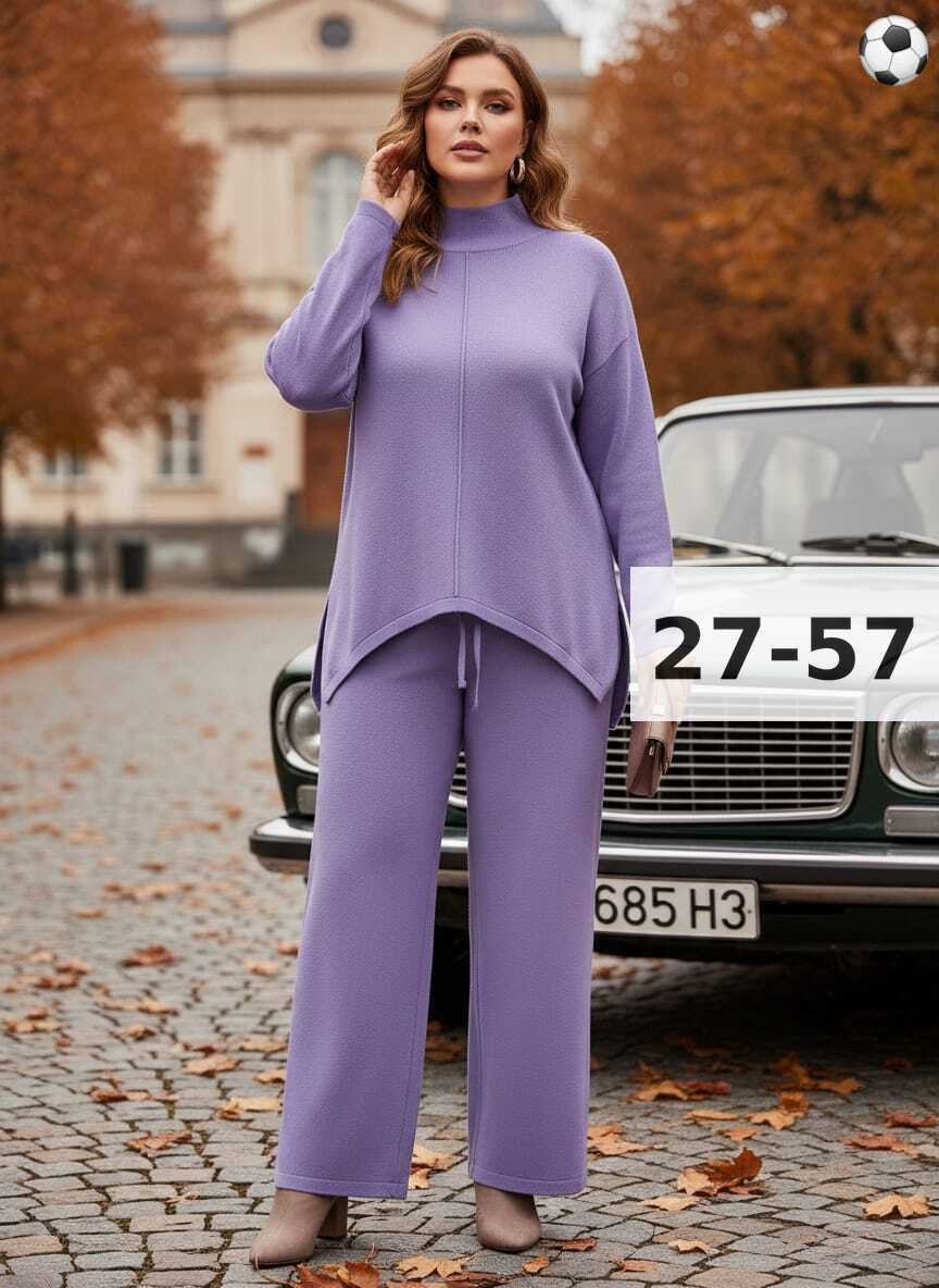 костюмы брючные,трикотажные костюмы,костюмы женские,женский трикотажный костюм,костюм женский на флисе