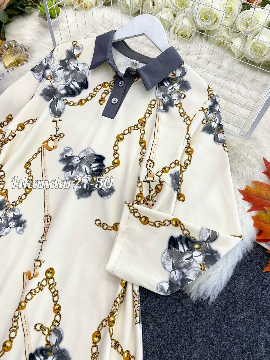 костюмы двойки,костюмы женские,костюм женский тройка,костюм двойка женская,костюмы женские брючные