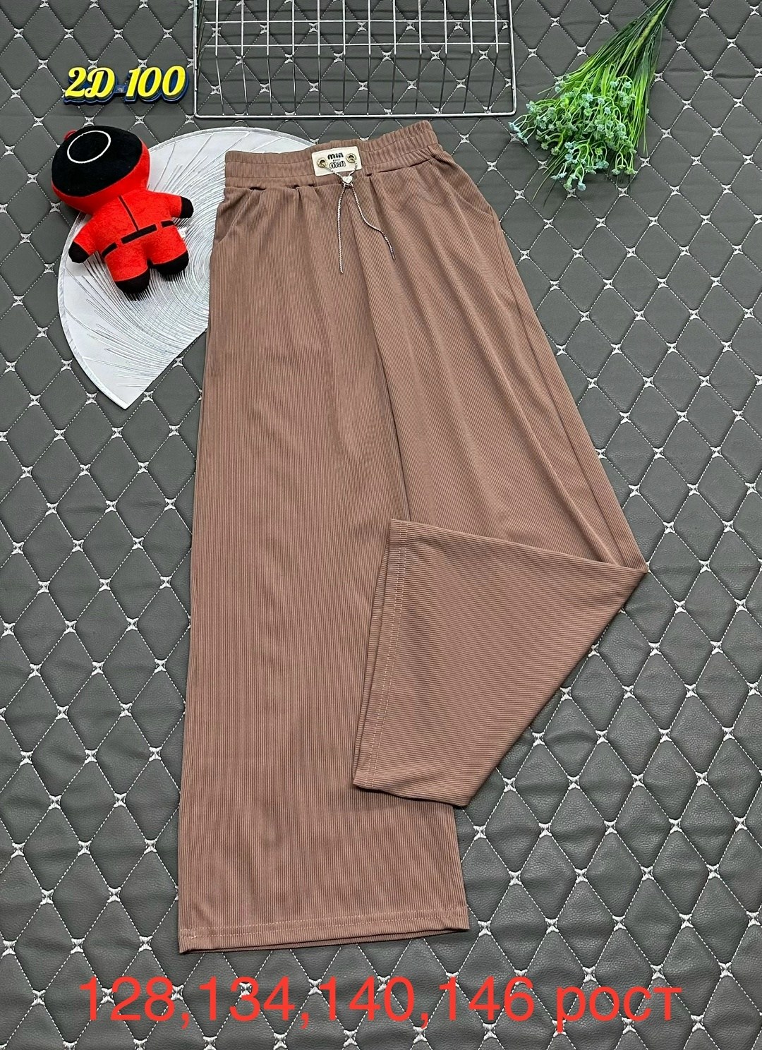 штаны для девочек,брюки для девочек,штаны детские,штаны для детей,брюки детские