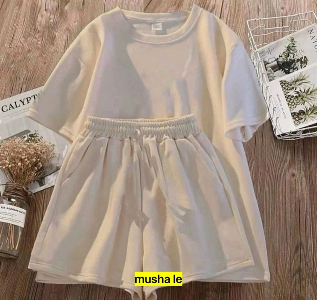 костюмы женские,костюмы двойки, ,летние женские костюмы,сток одежда