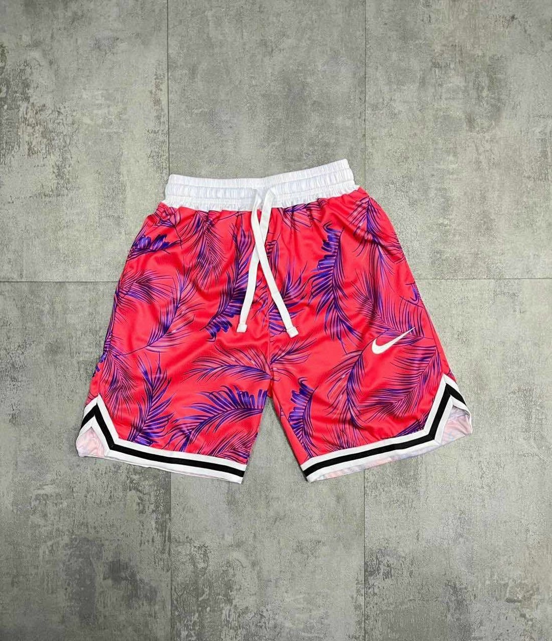 спортивные шорты,шорты спортивные мужские,шорты найк,мужские шорты nike,шорты баскетбольные