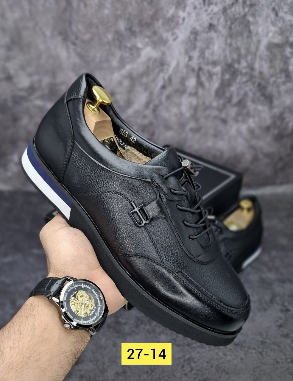 ,мужская ,кожаные кроссовки мужские,обуви,кроссовка мужской