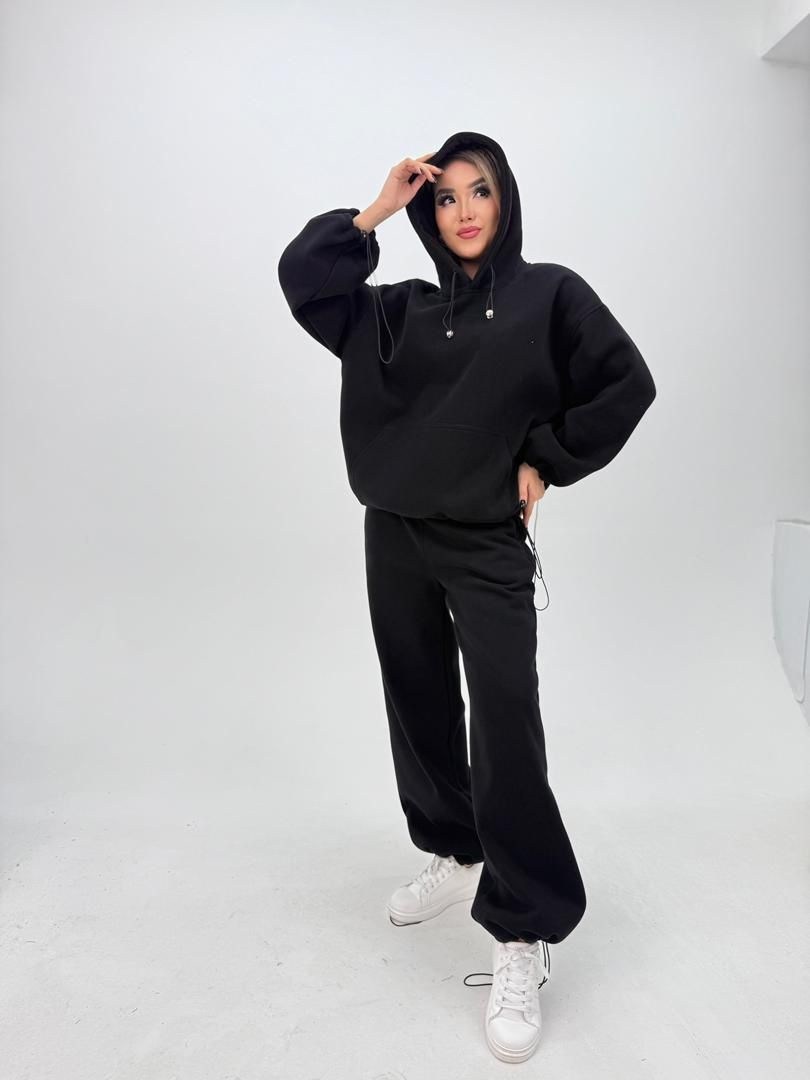 модная толстовка,свитшот женская,кофта женская,худи женская оверсайз,свитшот и толстовка