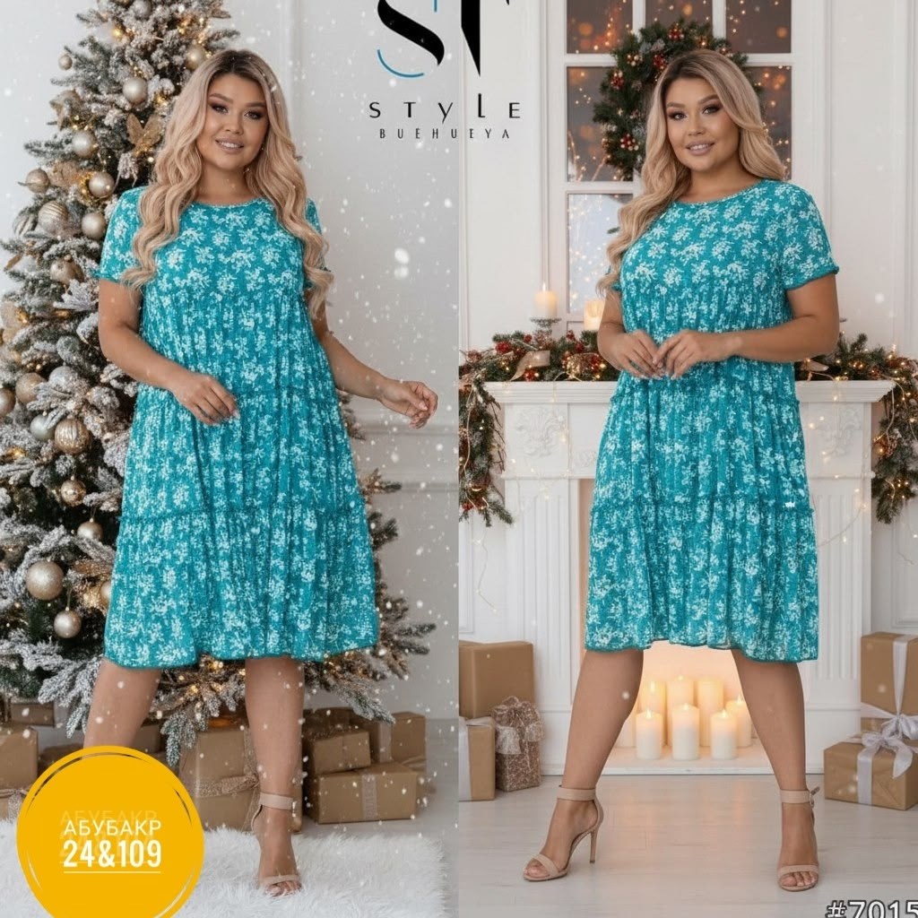платье,платье женская,платье большие размеры,платье идеальное,женское платье больших размеров