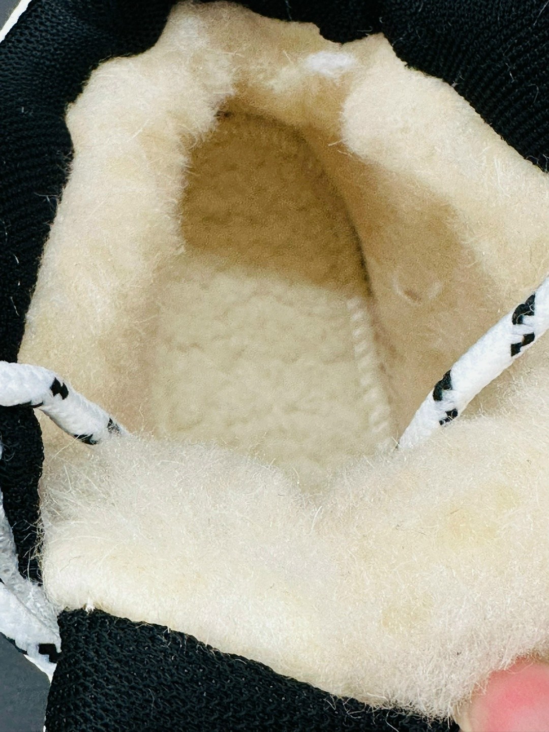 кроссовки adidas terrex зимние,кроссовки зимние adidas,кроссовки мужские зимние adidas,кроссовки adidas,adidas кроссовки мужские