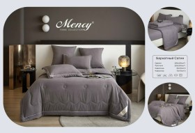 Постельное белье