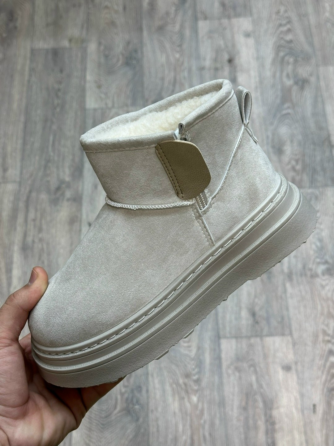 ,женские угги, женская зимняя, женская,угги