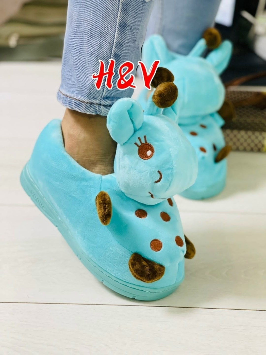 тапочки детские для девочек,тапочки для девочек,домашние тапочки,тапочки игрушки детские,тапочки домашние детские