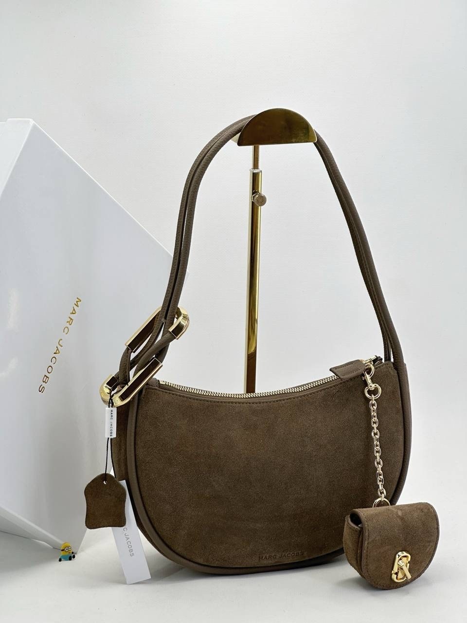 замшевая сумка,сумка женская натуральная замша,сумка,сумка женская замшевая,сумка женские