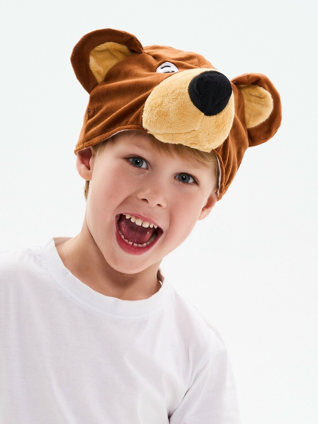 костюм медведь,костюм медвежонка,костюм медведя для мальчика,детский костюм медведь,костюм медвежонка для мальчика