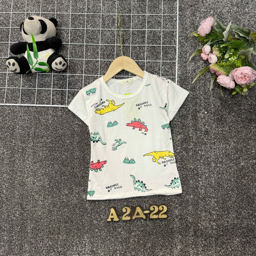 футболки для девочек,детская футболка,футболки детские,детская кофта,футболки с принтом