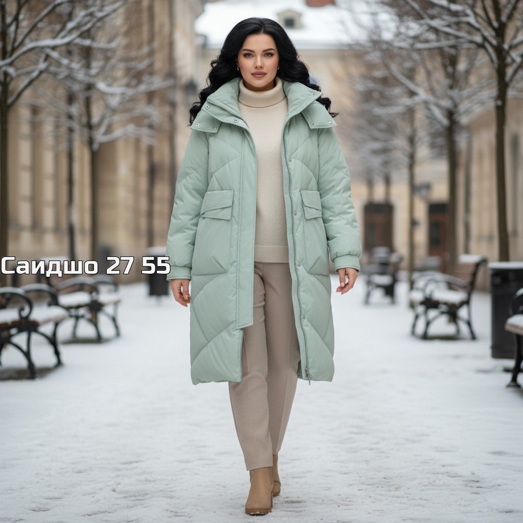 куртка женская зимняя,удлиненная куртка,женские пуховики,куртка женская,демисезонная куртка