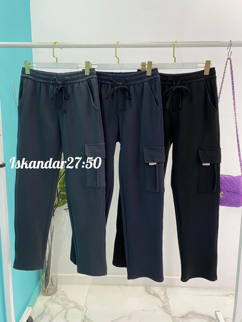 брюки карго женские,moliza брюки спортивные женские джоггеры,брюки женские джоггеры,штаны женские,брюки женские