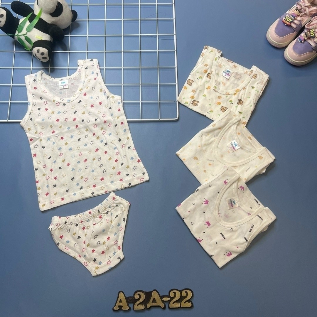 комплекты трусы майка для девочки ,белье детское комплект,комплект нижнего белья,комплект нижнего белья для девочек,майка трусы комплект