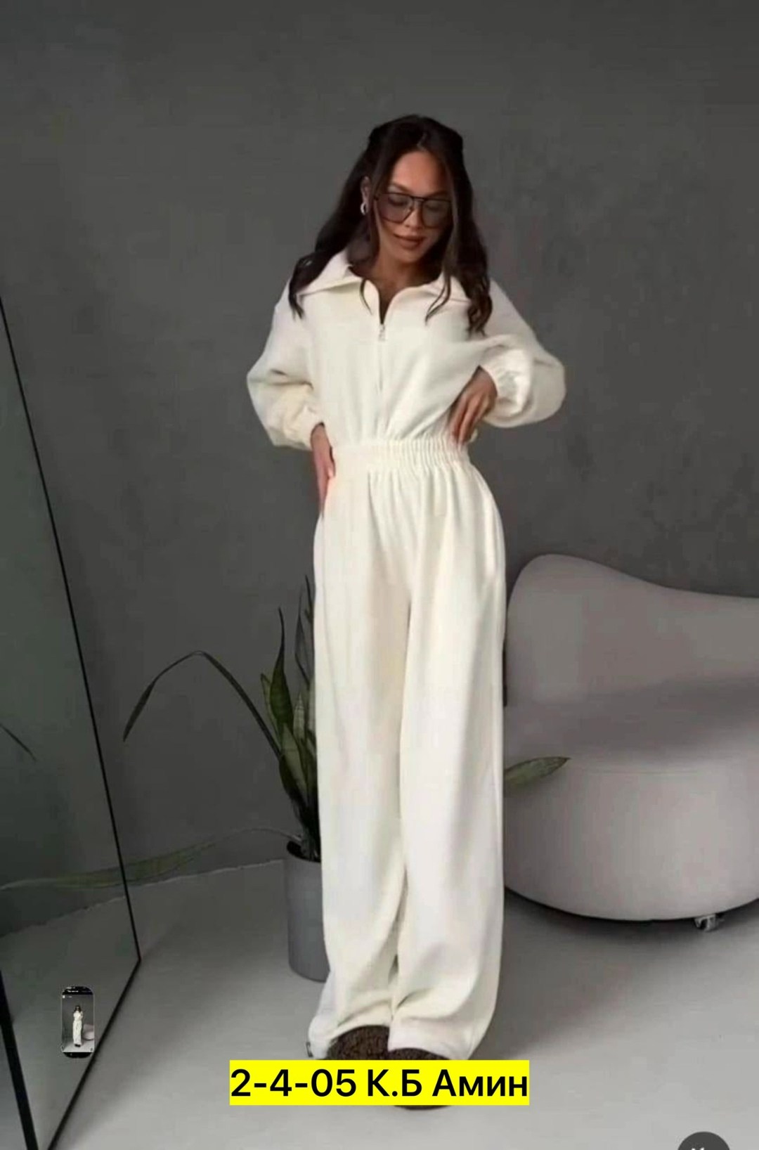 комбинезон на флисе,комбинезон женский теплый,теплый комбинезон,женские комбинезоны,комбинезон стильный