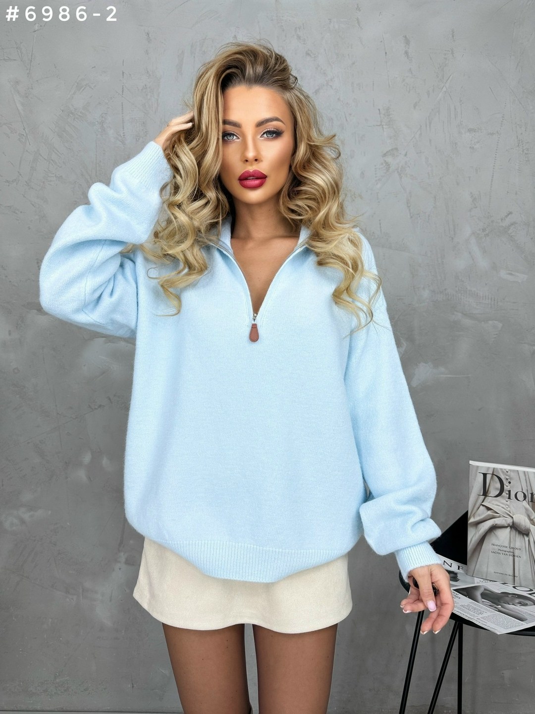 женская кофта,модная кофта,кардиган кофта,кофта свитер,свитера женские