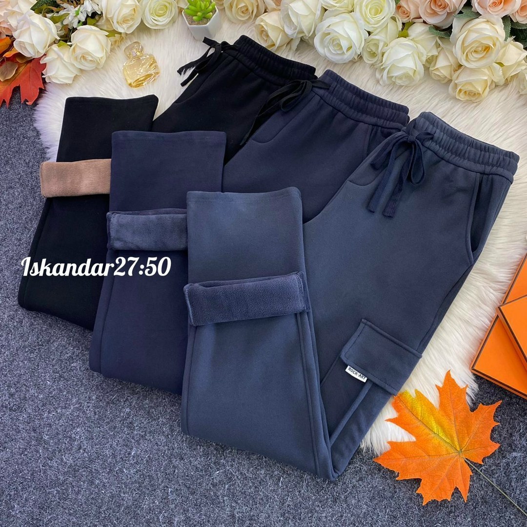 брюки карго женские,moliza брюки спортивные женские джоггеры,брюки женские джоггеры,штаны женские,брюки женские