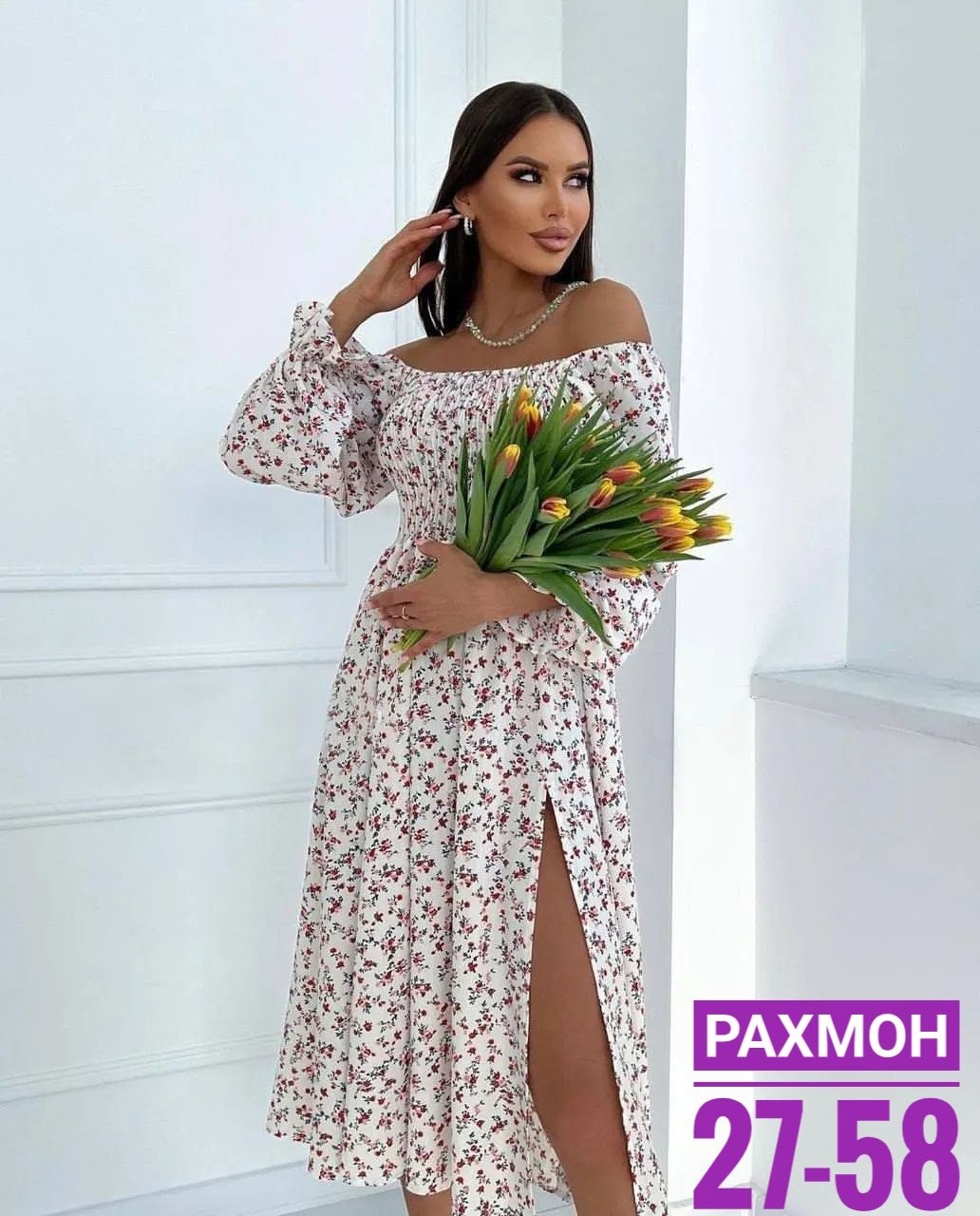 платье женское голубое,длинное летнее платье,платье 👗,платье женская,платье женский летний