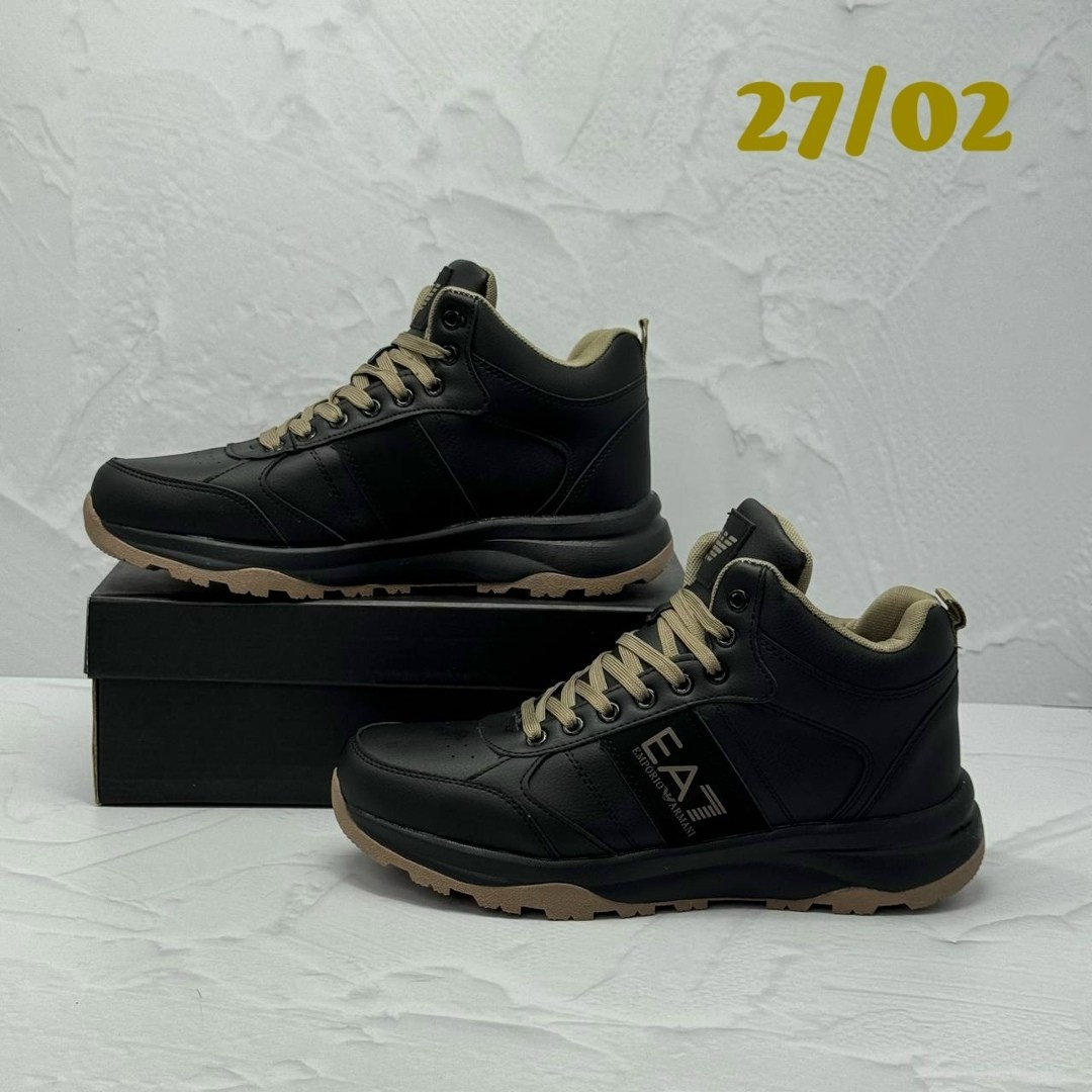 зимние мужские кроссовки,,мужские зимние кроссовки с мехом,мужские кроссовки,ботинки мужские зимние