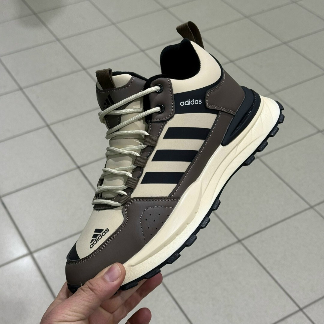 кроссовки мужские зимние adidas,кроссовки зимние adidas,adidas мужские кроссовки,кроссовки adidas,кроссовки мужские зимние