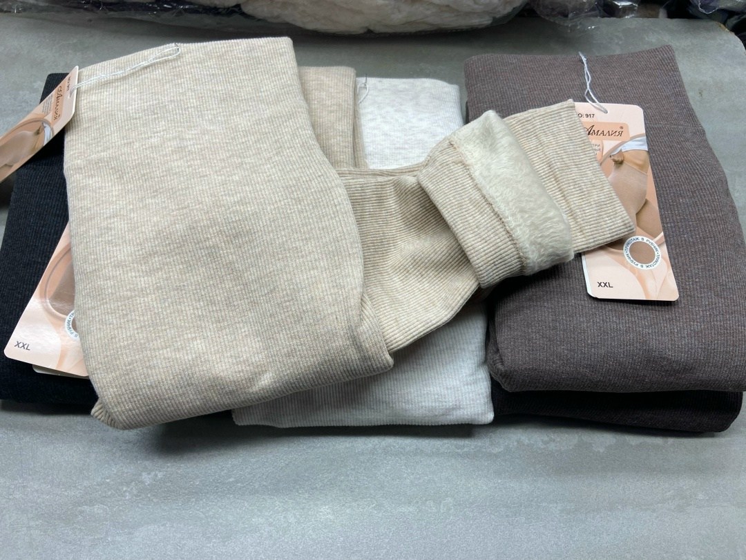 теплые леггинсы,теплые леггинсы для беременных,леггинсы для беременных,женские легинсы,хлопковые леггинсы