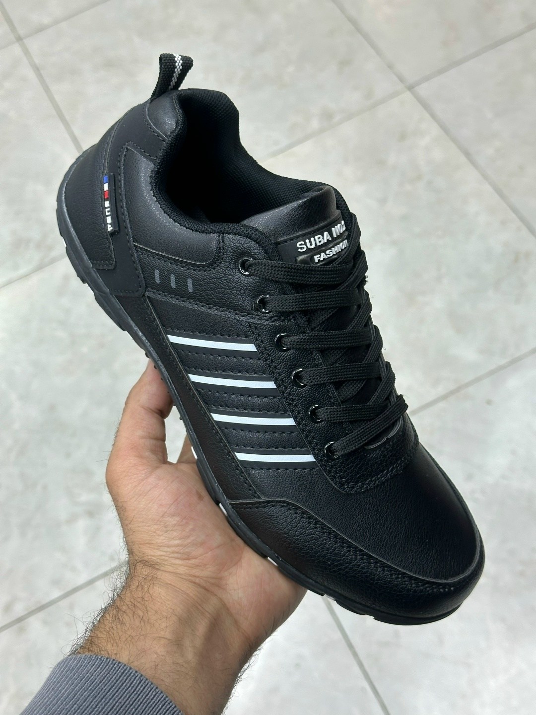 мужские кроссовки,adidas кроссовки мужские,кроссовка мужской,кроссовки kajila,кроссовки адидас новая коллекция 2025