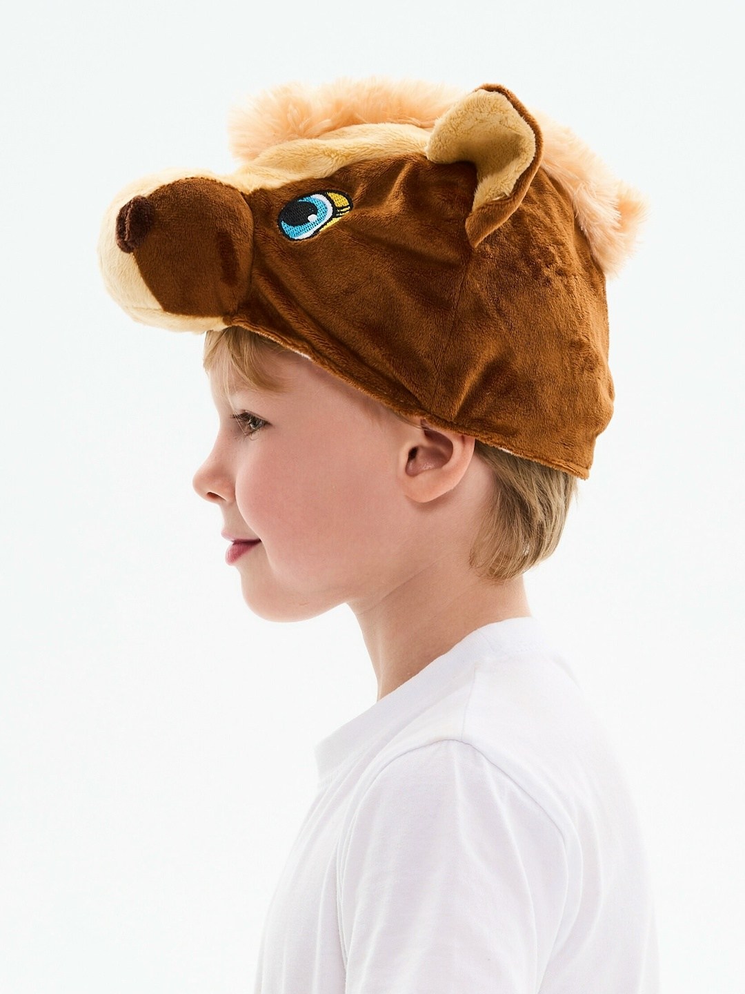 костюм оленя для мальчика,костюм волк,костюм волка для мальчика,ребенок,карнавальный костюм оленя