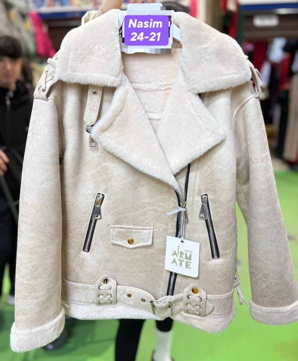 дубленка женская зимняя авиатор,дубленка авиатор женская,дубленка авиатор зимняя утепленная косуха srsshop,дубленка авиатор зимняя утепленная косуха,женская дубленка