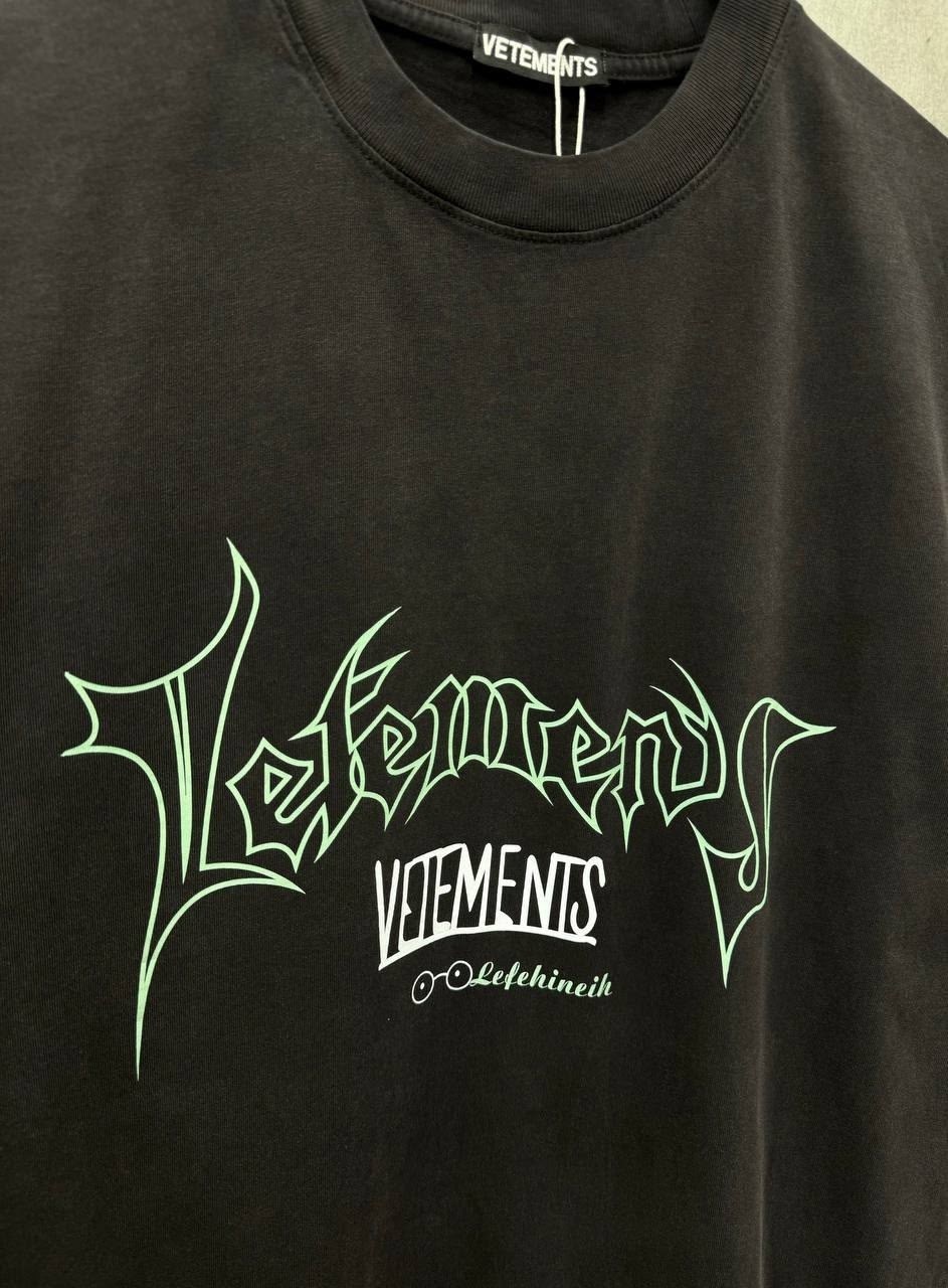 футболки vetements,футболка,футболки оверсайз мужские,футболка стиль,футболка стильная
