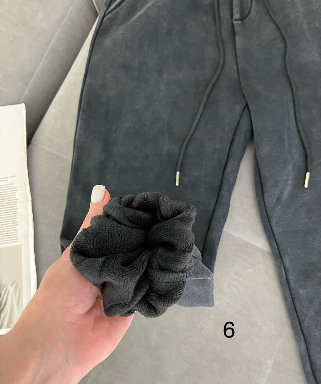 спортивные штаны,штаны мужские,брюки спортивные для,спортивные штаны для мужчин,модные штаны