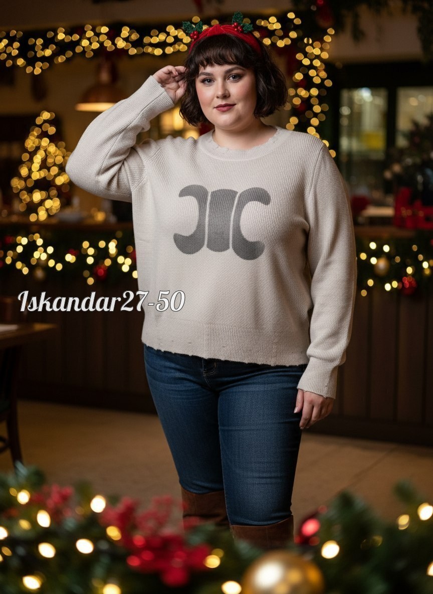 новогодний джемпер,кофта женская,свитер женский джемпер,джемпера женские,рождественские свитера