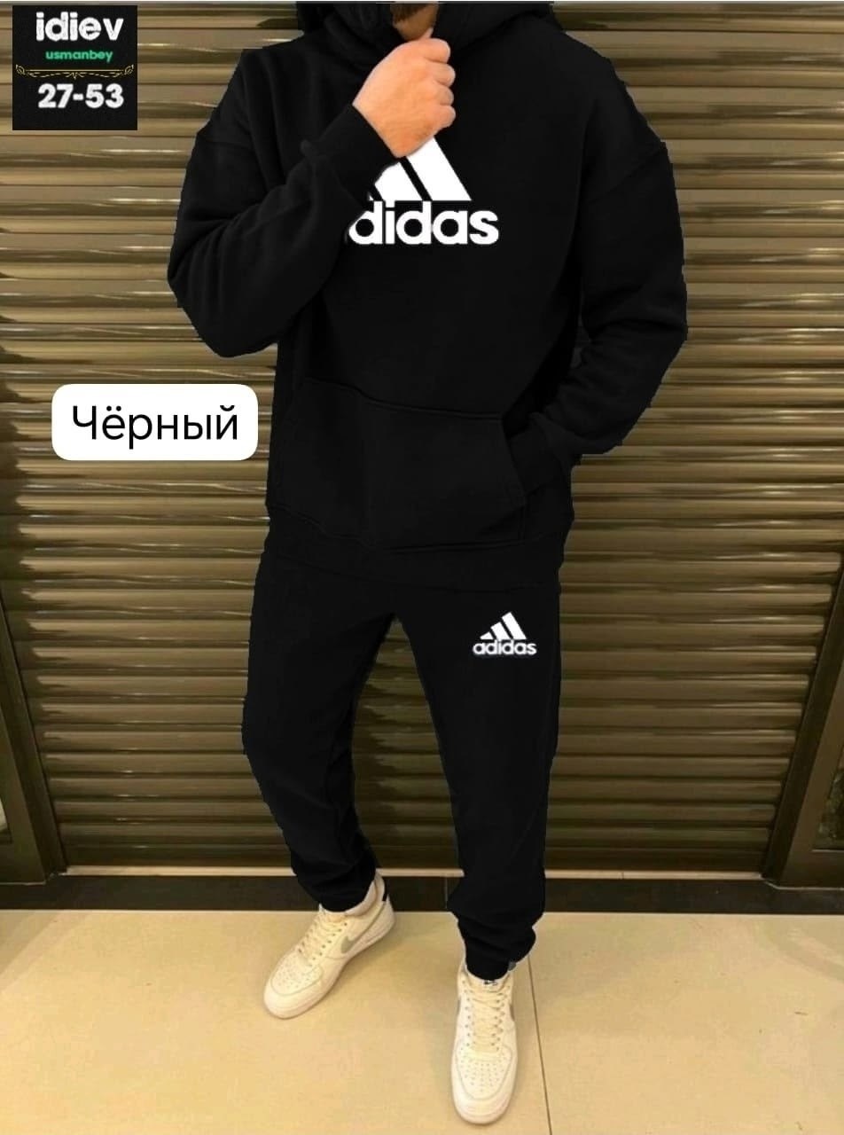 спортивные костюмы мужские,мужской спортивный костюм adidas,мужской спортивный костюм на флисе,костюмы спортивные,мужская спортивная одежда