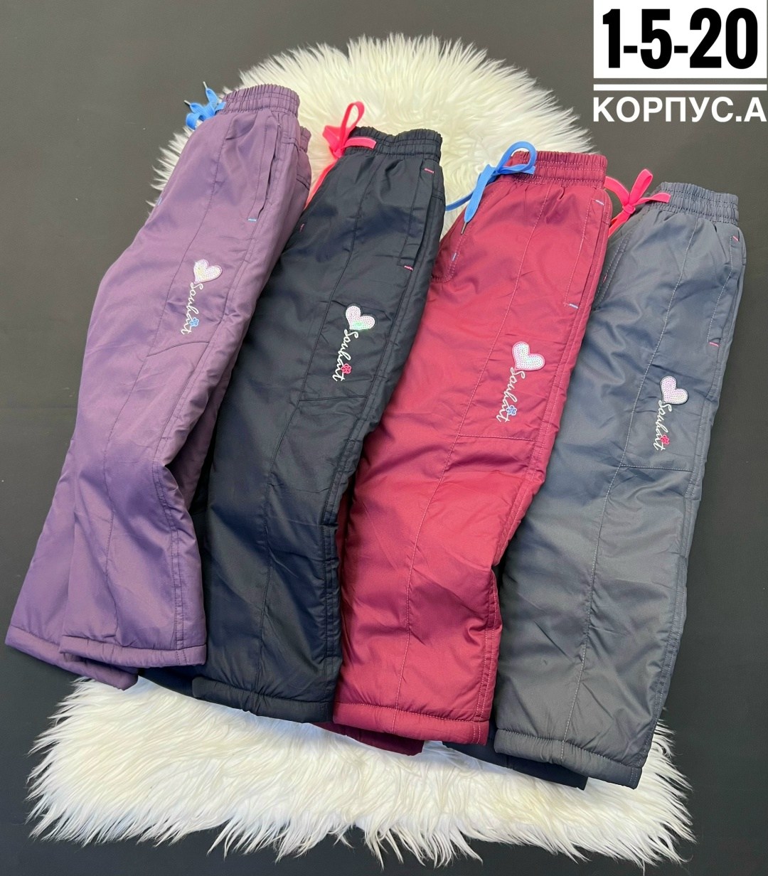 детские брюки,детские штаны,штаны на флисе,штаны детские зимние,брюки штаны