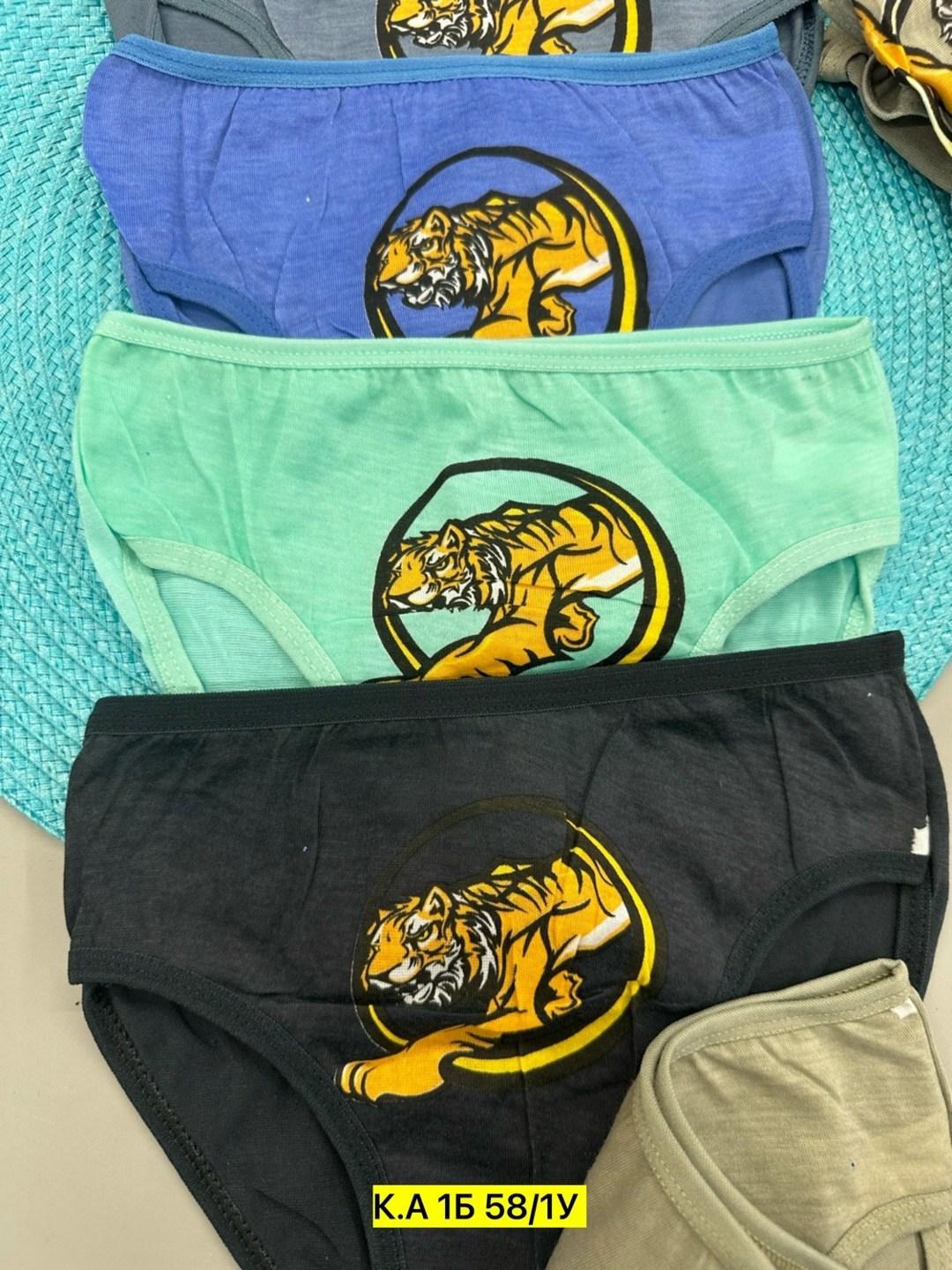 трусы для мальчиков,комплект трусов,трусы плавки для мальчика,детские трусы для мальчика,трусы для мальчика 5 шт